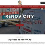 RenovCity - l'expert en vide maison